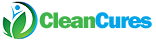 CleanCures